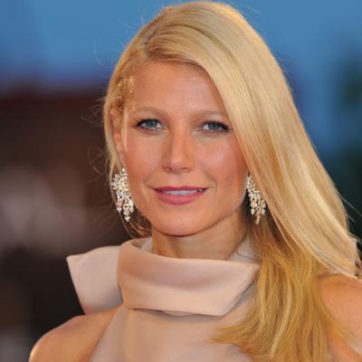 Gwyneth Paltrow Net Worth's picture