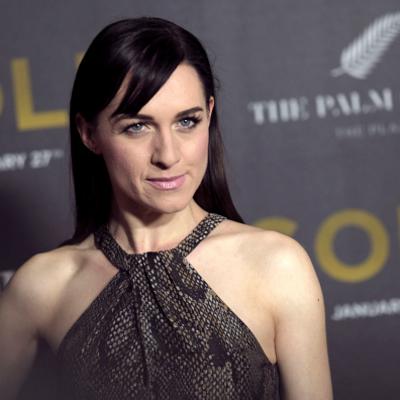 Lena Hall Net Worth