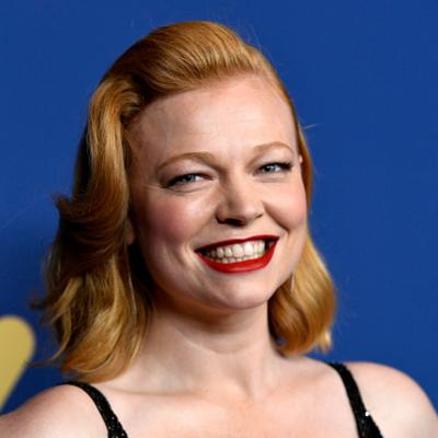 Sarah Snook Net Worth's picture