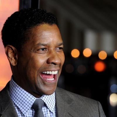 Denzel Washington Net Worth's picture