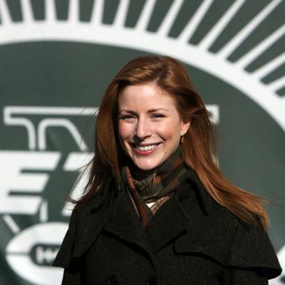 Diane Neal Net Worth's picture