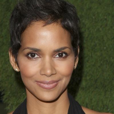 Halle Berry's picture