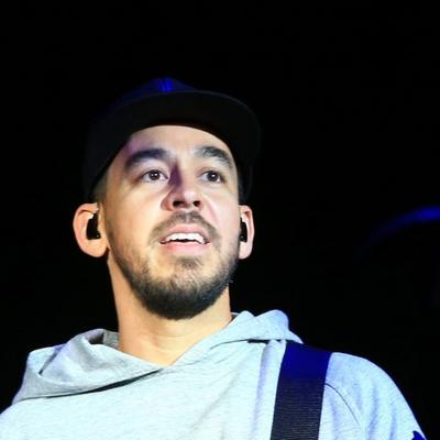 Mike Shinoda Net Worth's picture