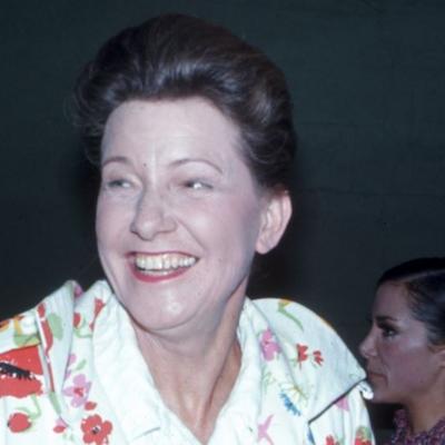 Minnie Pearl Net Worth's picture