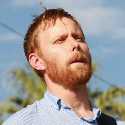 Nate Mendel Net Worth's picture