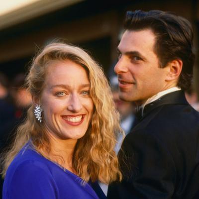 Patricia Wettig Net Worth's picture