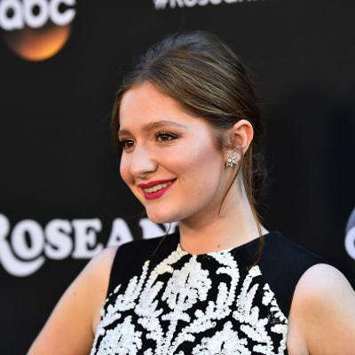 Emma Kenney Net Worth's picture