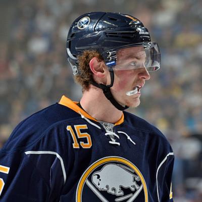 Jack Eichel Net Worth