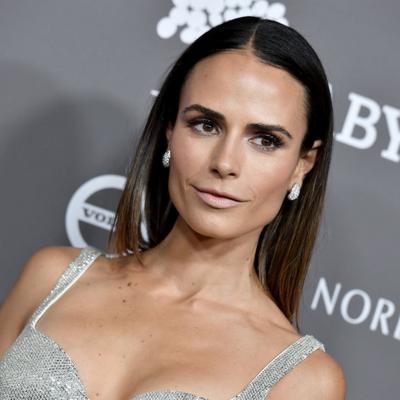 Jordana Brewster's picture