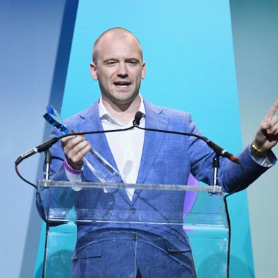 Sean Evans Net Worth's picture