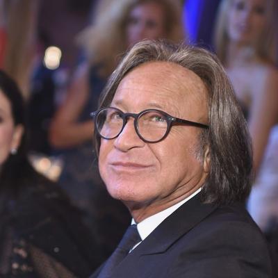 Mohamed Hadid Net Worth's picture