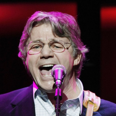 Steve Miller Net Worth's picture