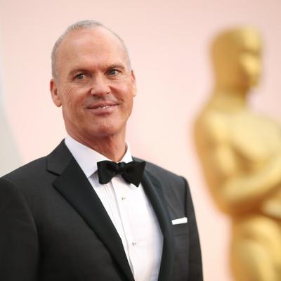 Michael Keaton Net Worth's picture