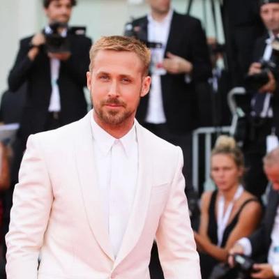 Ryan Gosling Net Worth's picture