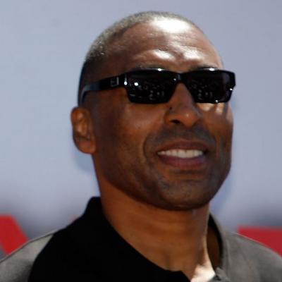 Roger Craig Net Worth