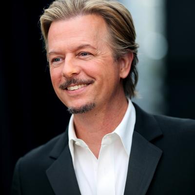 David Spade Net Worth's picture