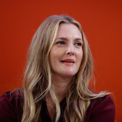 Drew Barrymore's picture