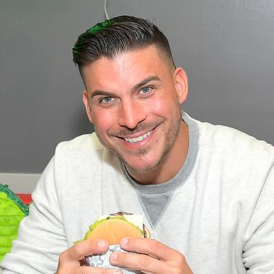 Jax Taylor Net Worth's picture