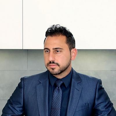 Josh Altman's picture