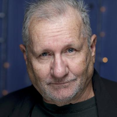 Ed O'Neill Net Worth's picture