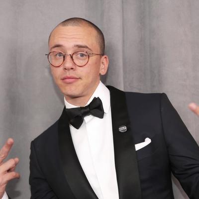 Logic Net Worth