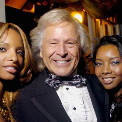 Peter Nygard Net Worth's picture