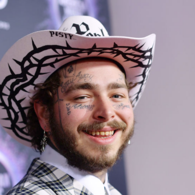 Post Malone Net Worth