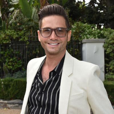 Josh Flagg Net Worth