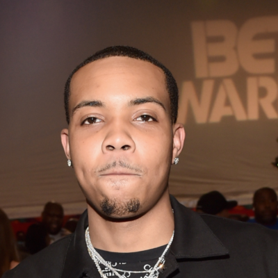 G Herbo Net Worth