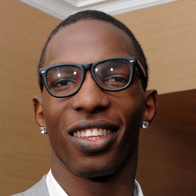 Hasheem Thabeet Net Worth's picture