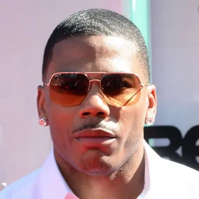Nelly Net Worth | Celebrity Net Worth