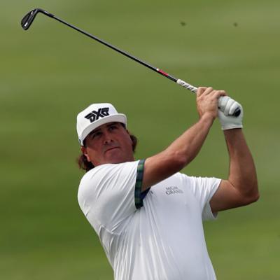 Pat Perez Net Worth