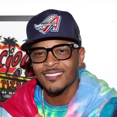 T.I. Net Worth