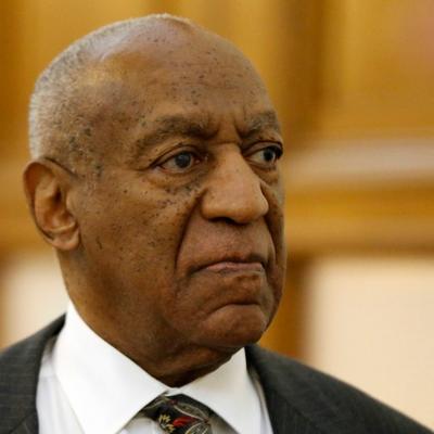 Bill Cosby's picture