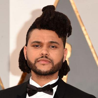 The Weeknd Net Worth's picture