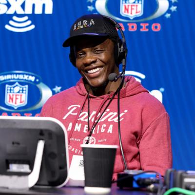 Teddy Bridgewater Net Worth