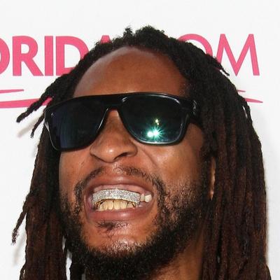 Lil Jon