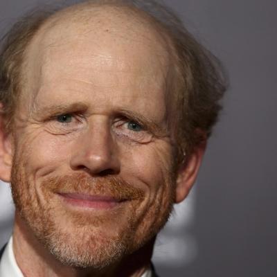 Ron Howard Net Worth's picture