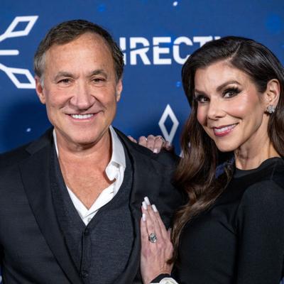 Terry Dubrow Net Worth's picture