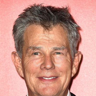 David Foster
