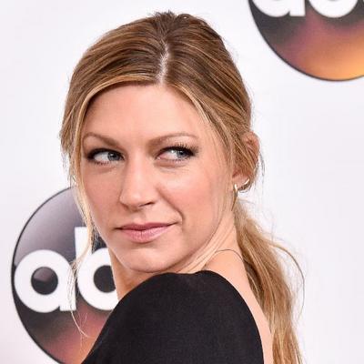 Jes Macallan Net Worth's picture