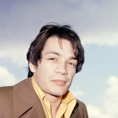 Mitch Ryder Net Worth's picture