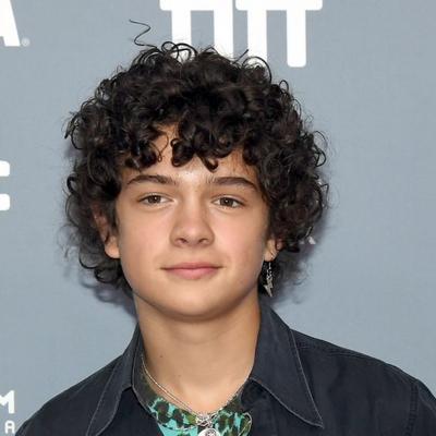 Noah Jupe Net Worth's picture