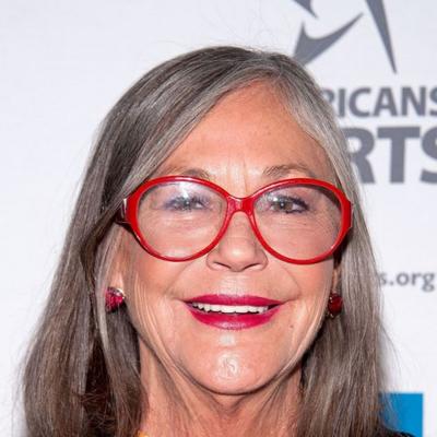 Alice Walton