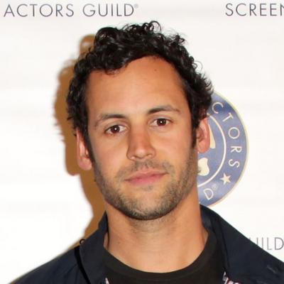 Avi Rothman Net Worth's picture