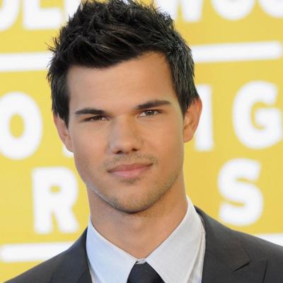 Taylor Lautner Net Worth's picture