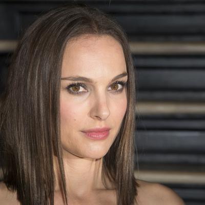 Natalie Portman Net Worth's picture