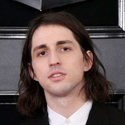 Porter Robinson Net Worth