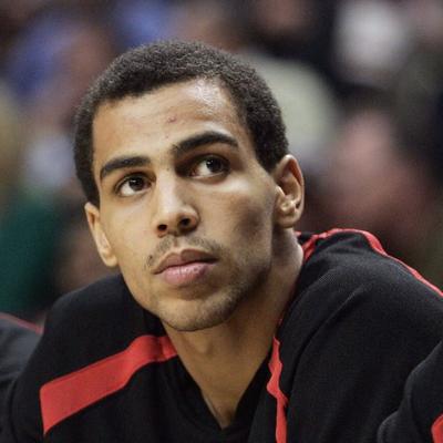 Thabo Sefolosha Net Worth