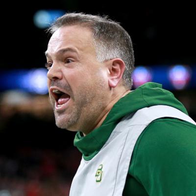 Matt Rhule Net Worth